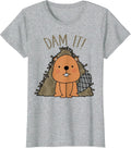 Cute Shirts and Merch