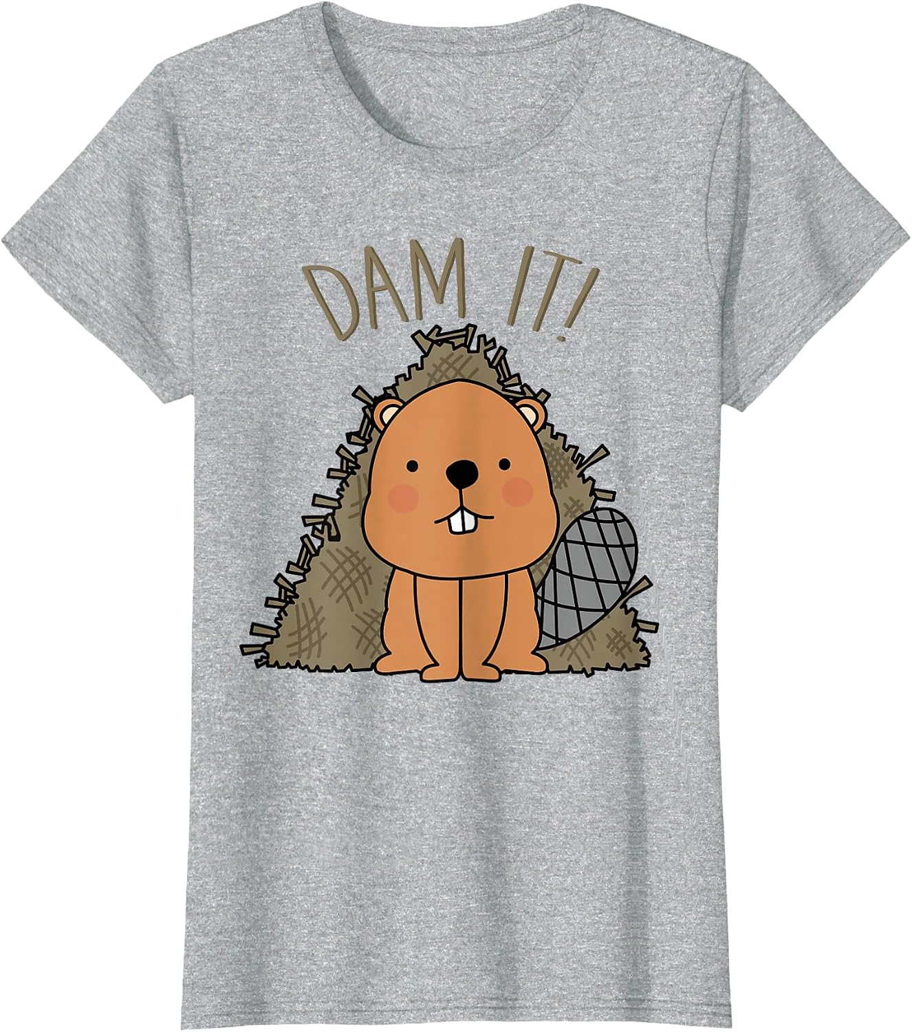 Cute Shirts and Merch