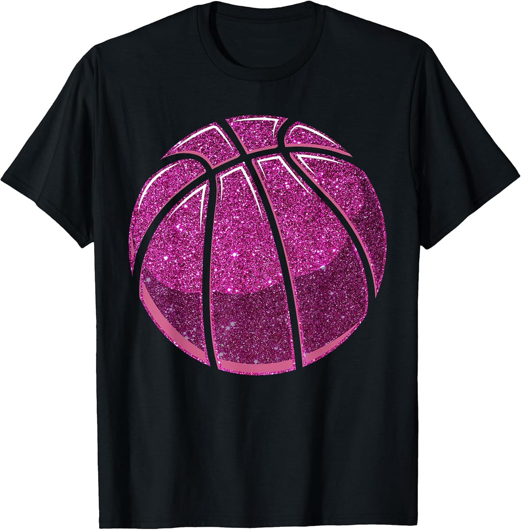 Cool Funny Basketball Player Quote Saying Meme HD0