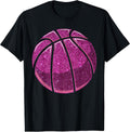 Cool Funny Basketball Player Quote Saying Meme HD0