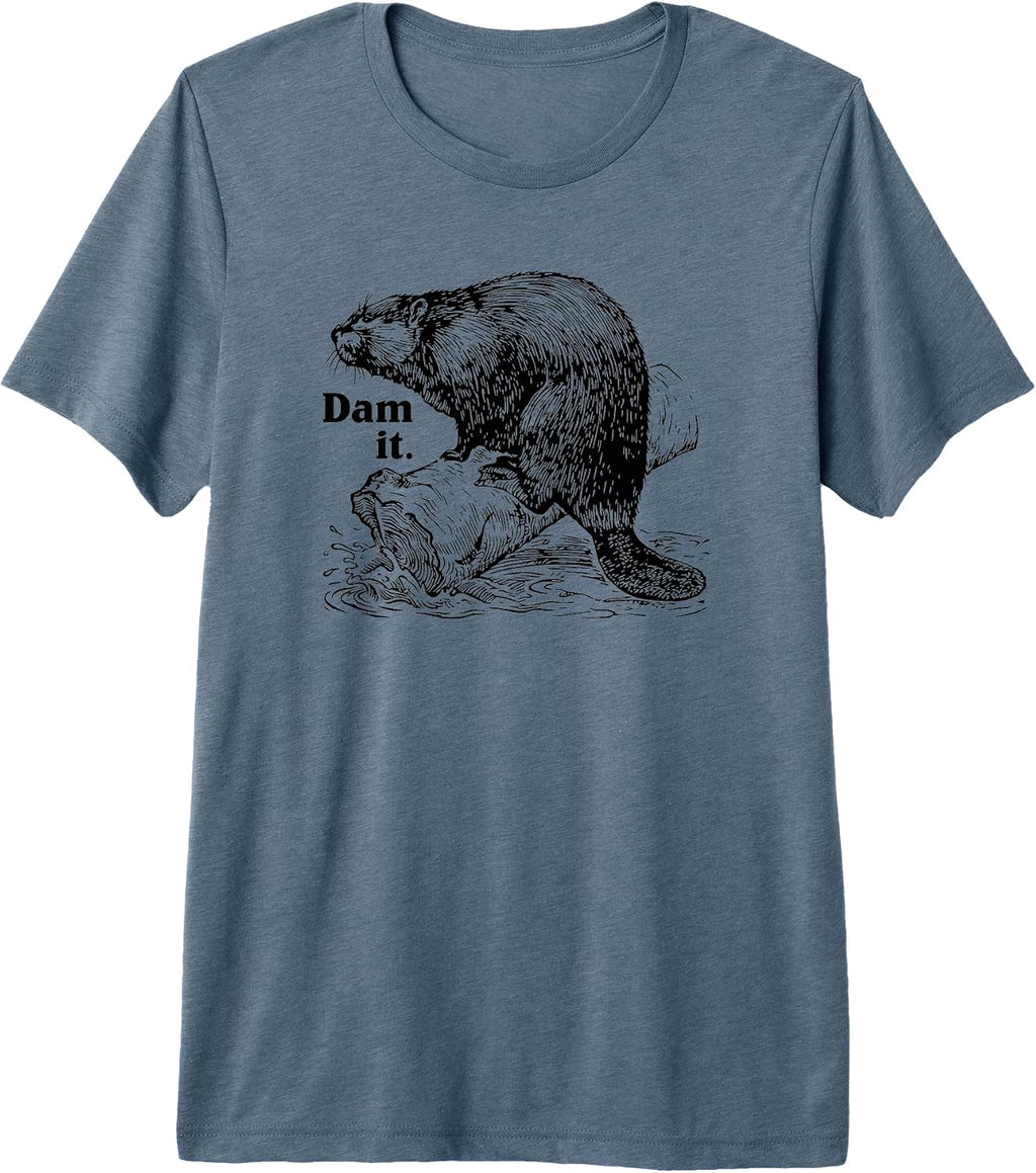 Funny Animal Puns & Dad Joke Studio