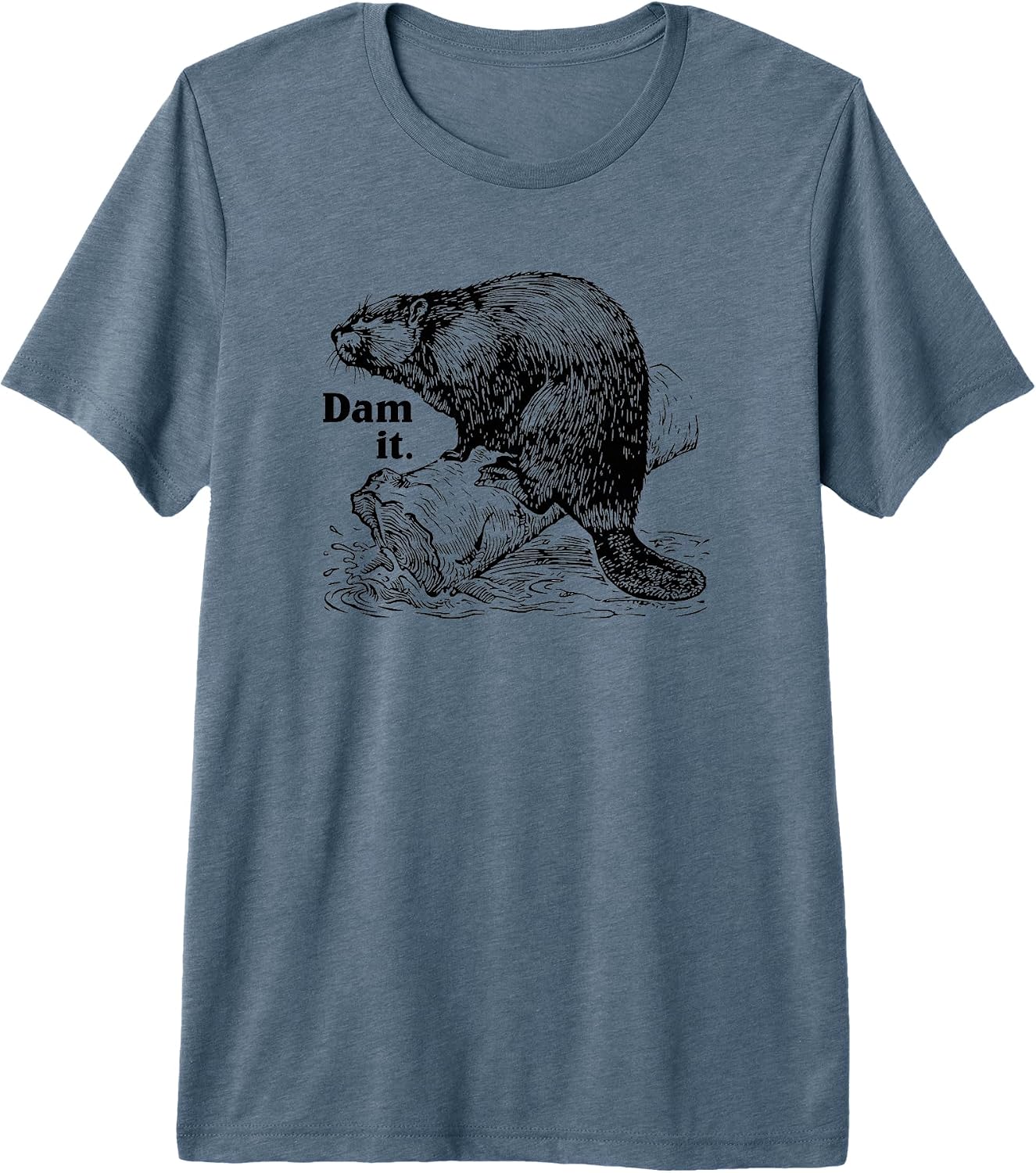 Funny Animal Puns & Dad Joke Studio