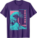 Classic Japanese Art Merch for Japan Enthusiasts