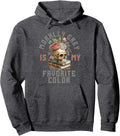 Smutty Book Merch