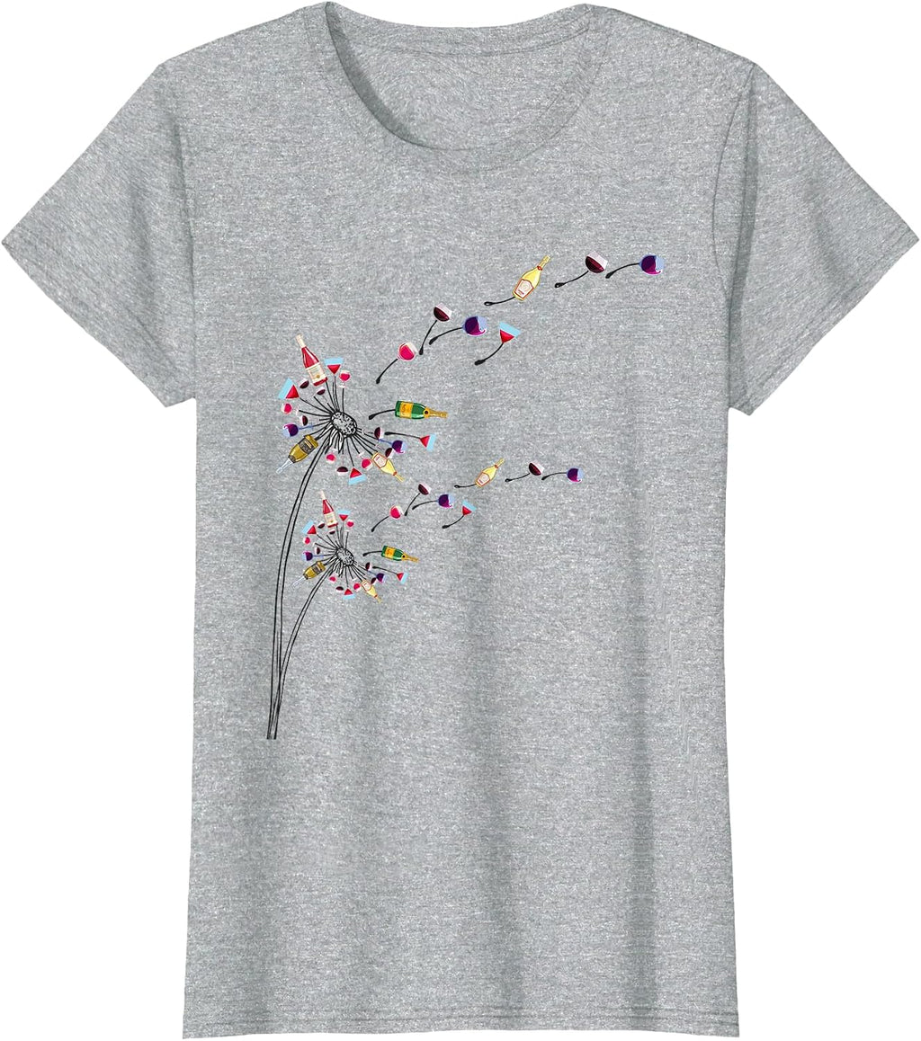 Matching Humor Gifts Apparel Men Women