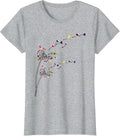 Matching Humor Gifts Apparel Men Women