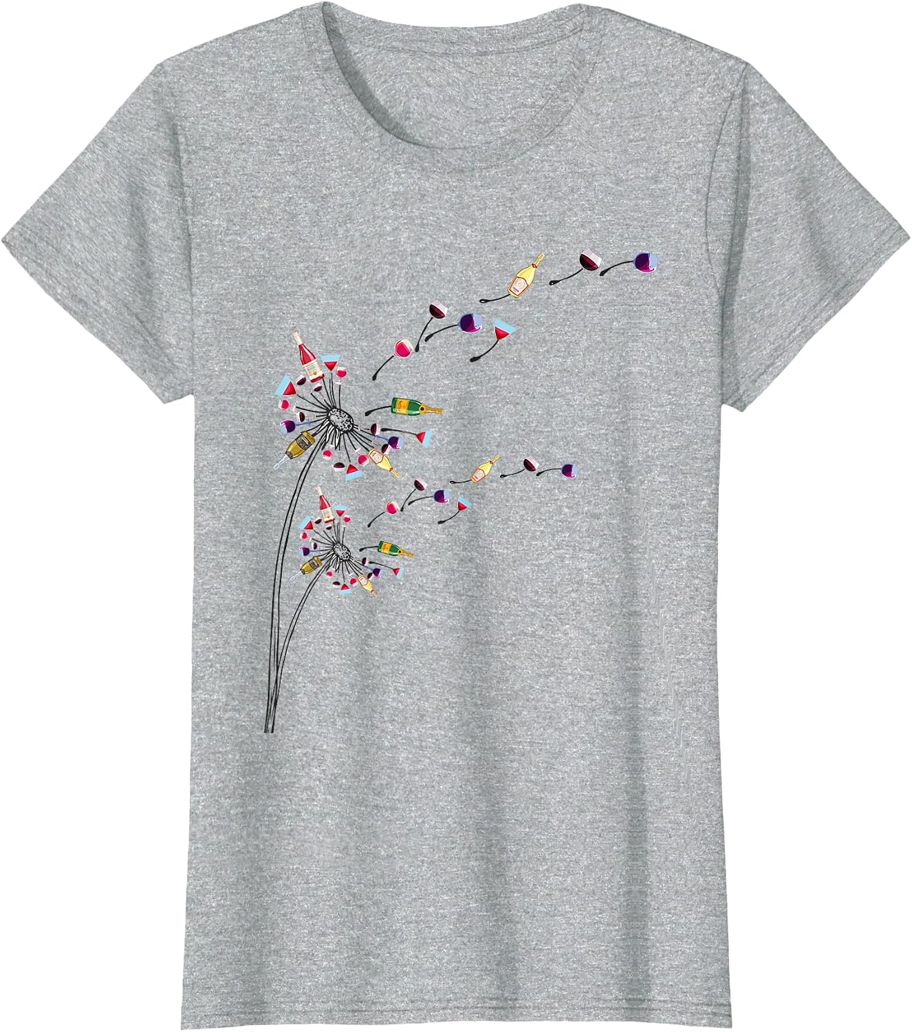 Matching Humor Gifts Apparel Men Women