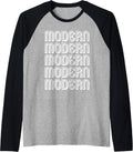 Modern Apparel