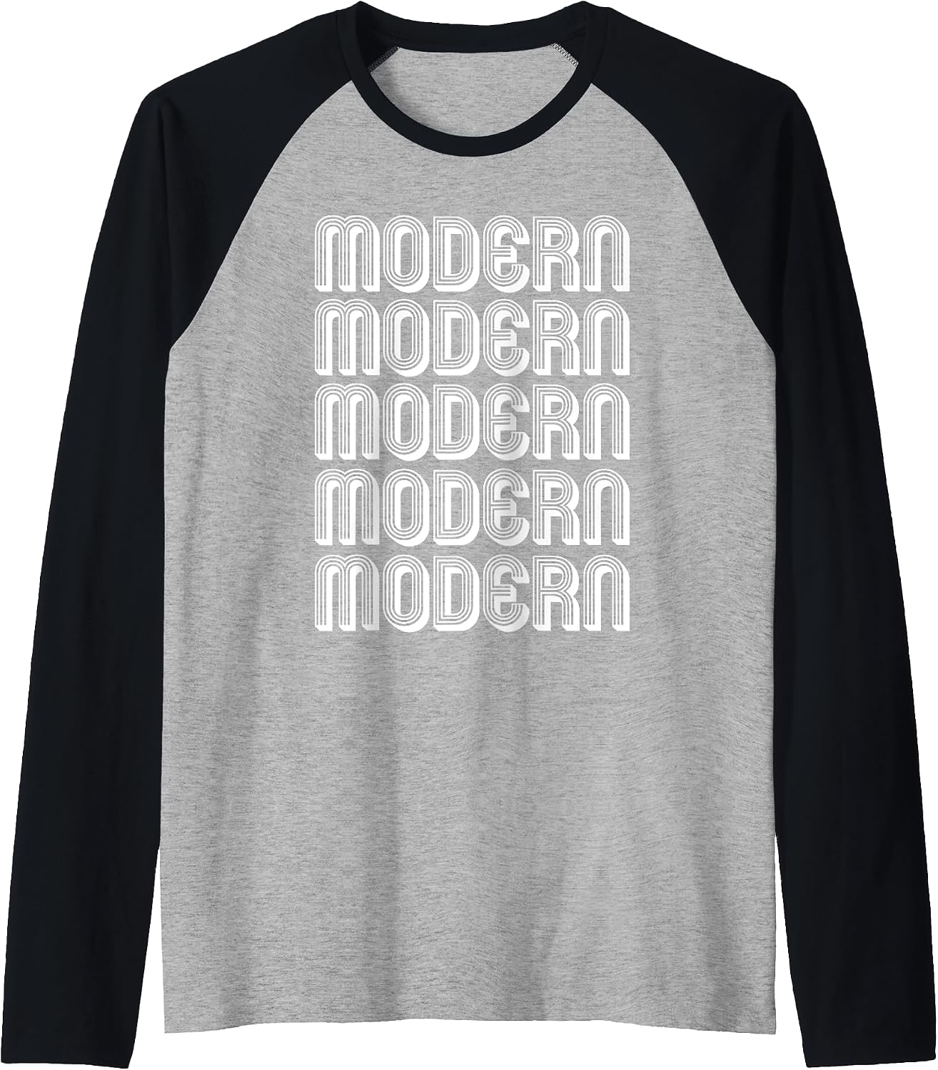 Modern Apparel