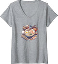 Ramen Merch