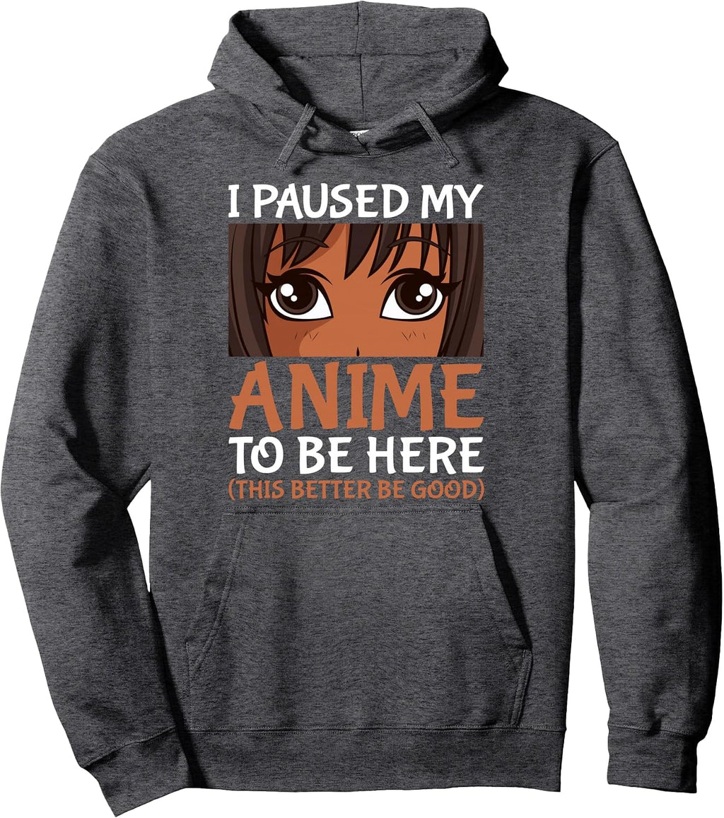 Anime & Manga Gift Ideas for Teen Girls and Youth