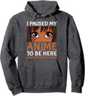 Anime & Manga Gift Ideas for Teen Girls and Youth