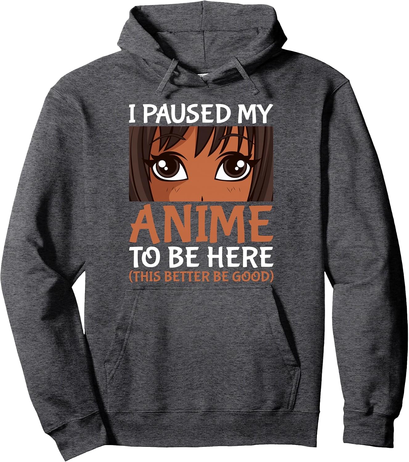 Anime & Manga Gift Ideas for Teen Girls and Youth
