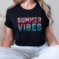 Summer Vibes | Beach | Sizes XS-2XL