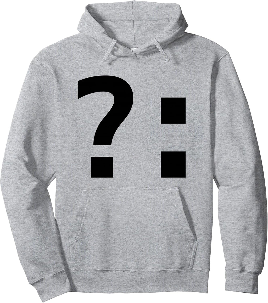 Kotlin App Developer & Programmer Merch