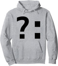 Kotlin App Developer & Programmer Merch