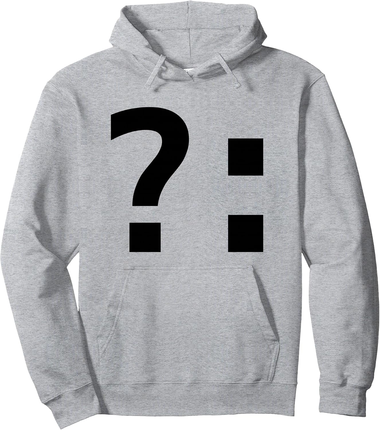 Kotlin App Developer & Programmer Merch