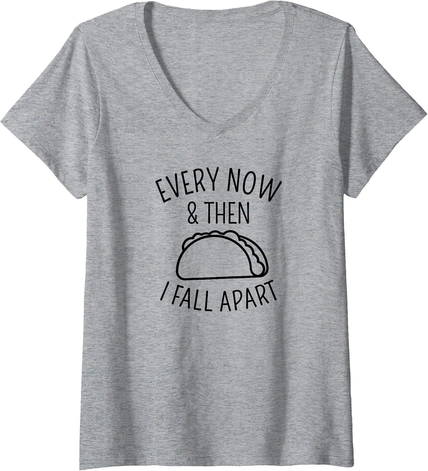 Taco Joke