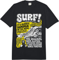 Surfers Gifts And Merch Shop