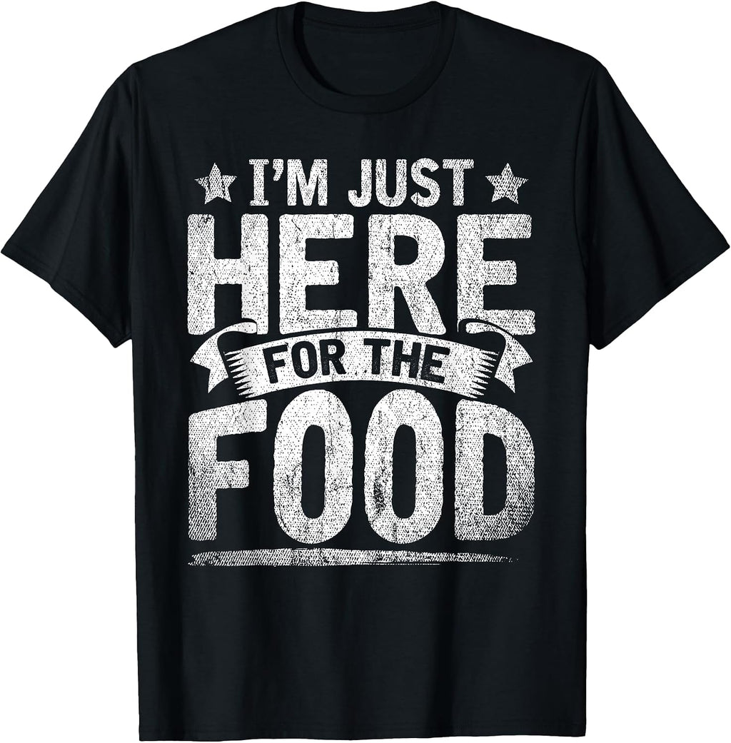 Humorous Pun Joke Gift