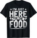 Humorous Pun Joke Gift