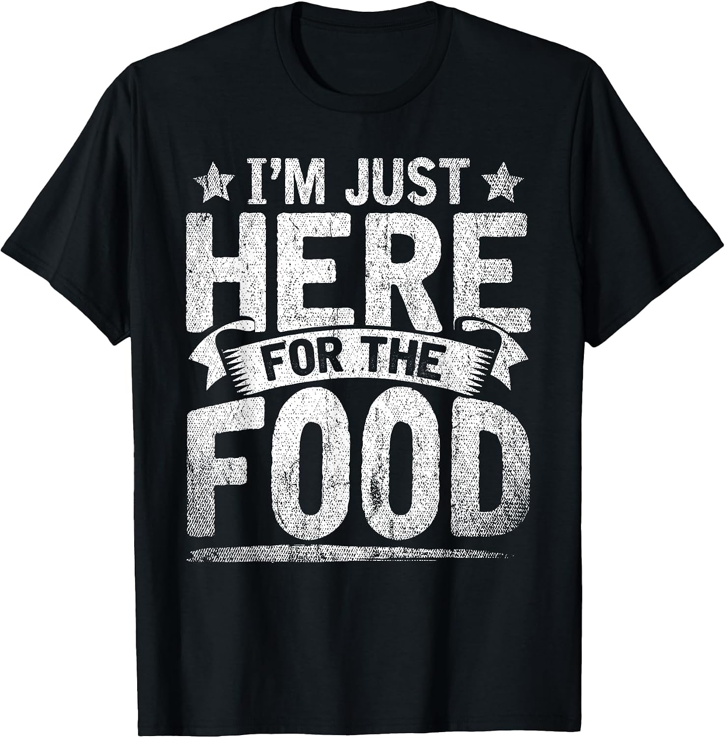 Humorous Pun Joke Gift