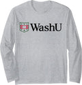 WASHINGTON UNIVERSITY