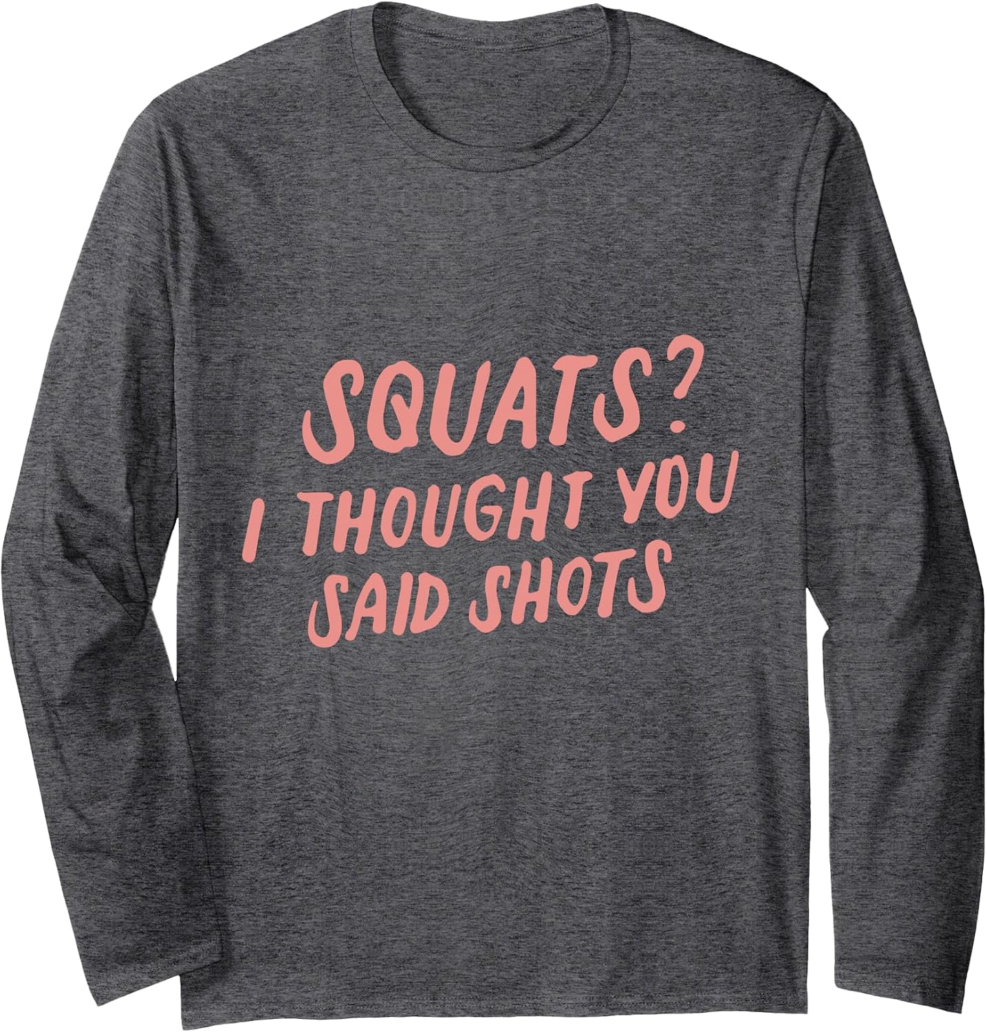 Funny Fitness Workout Gym Merch Gifts