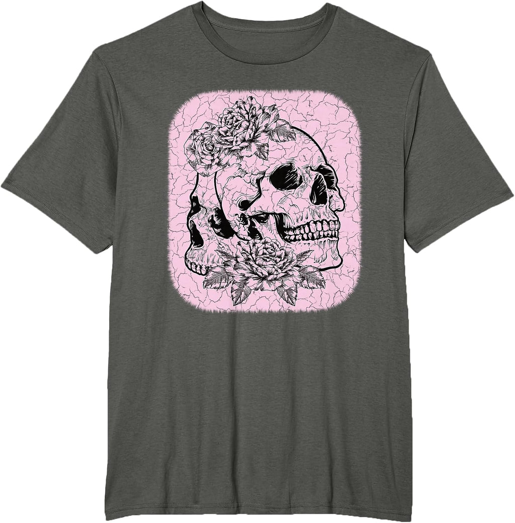 Aesthetic Clothes & Fairycore Clothing Men Women