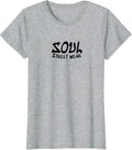 Soul Street Wear