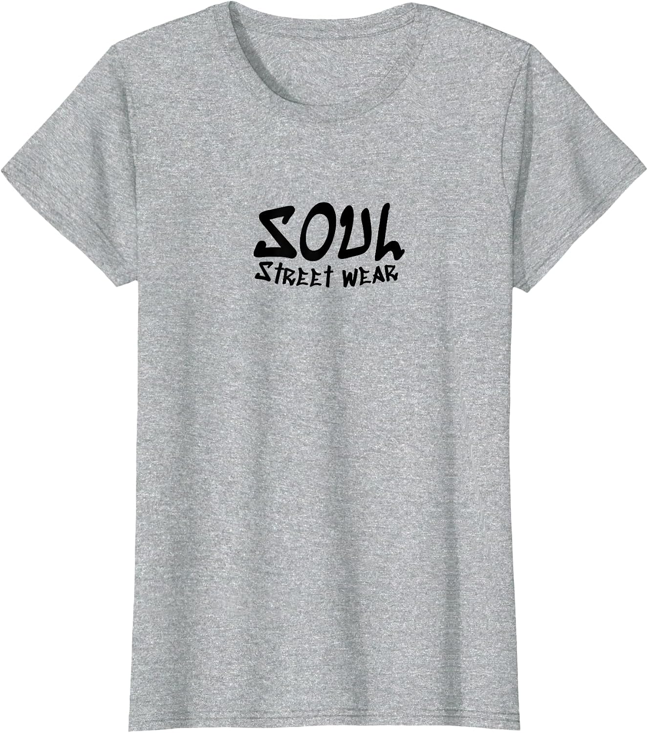 Soul Street Wear