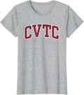 Chippewa Valley Technical College Athletic Fan