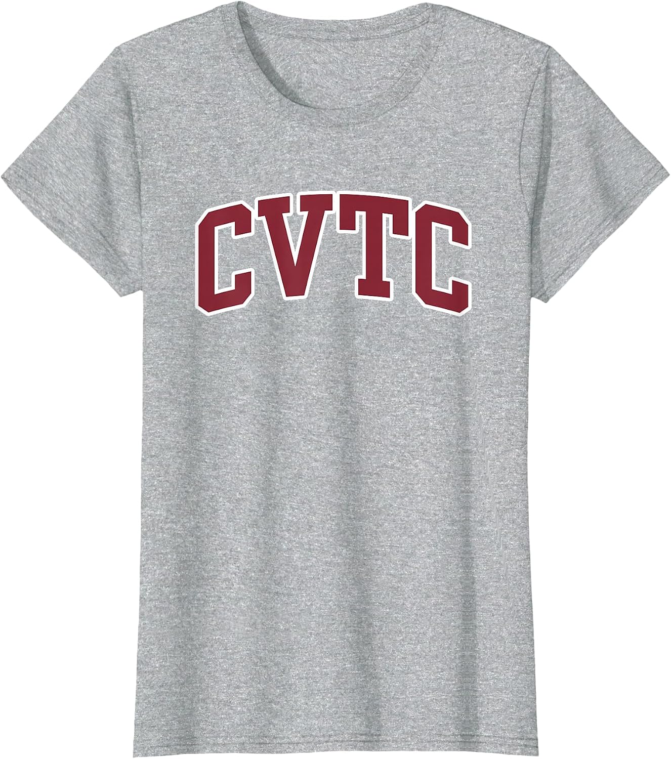 Chippewa Valley Technical College Athletic Fan