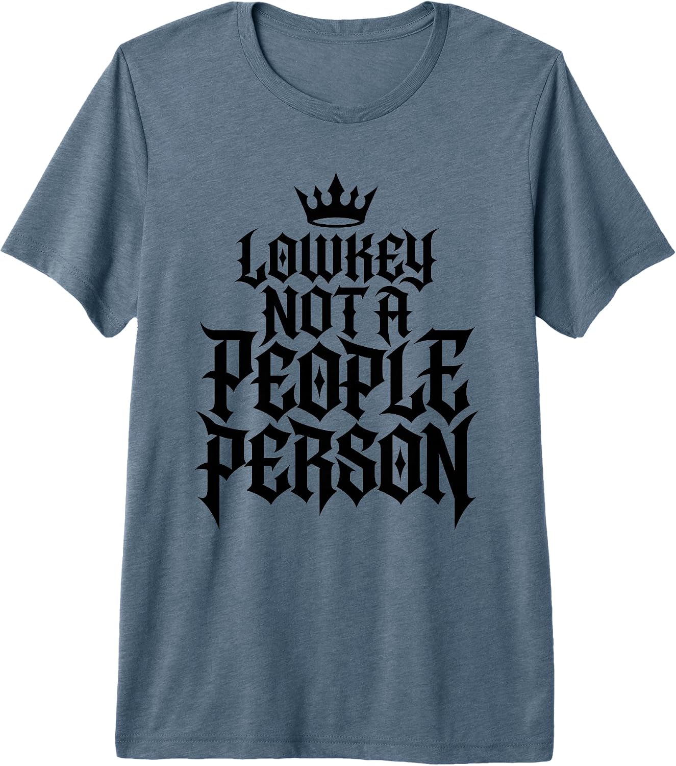 Introvert Humor & Sarcastic Quotes Co.
