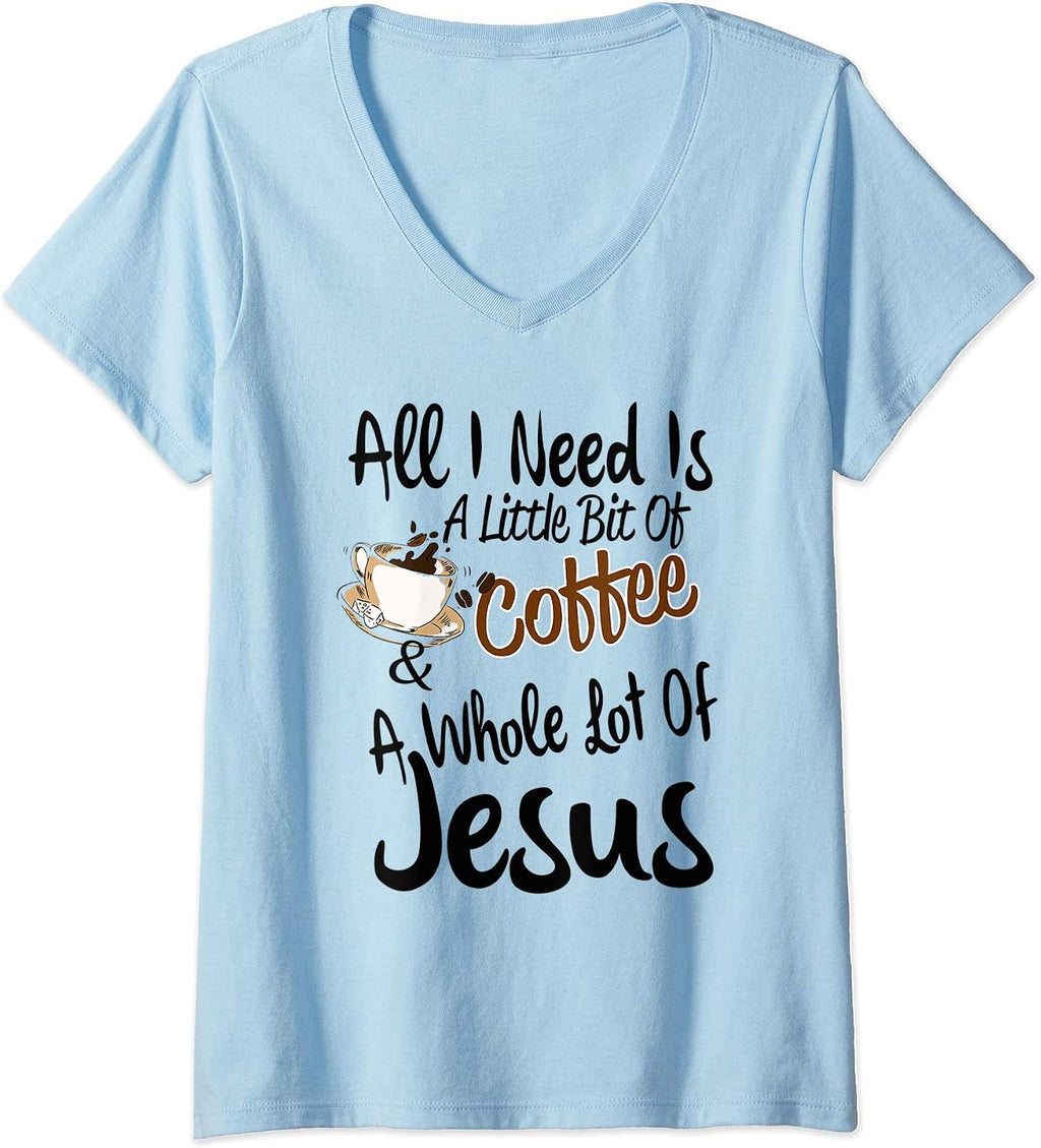 Best Coffee Lover Funny Gift Apparel