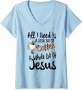 Best Coffee Lover Funny Gift Apparel