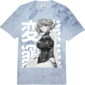 Anime Lewd Waifu Otaku MERCH