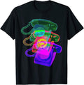 TheKingSlacker Designs
