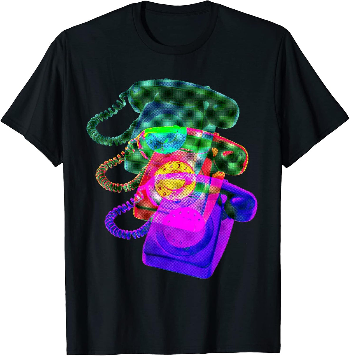 TheKingSlacker Designs
