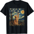 Cute and Funny Cat Designs.