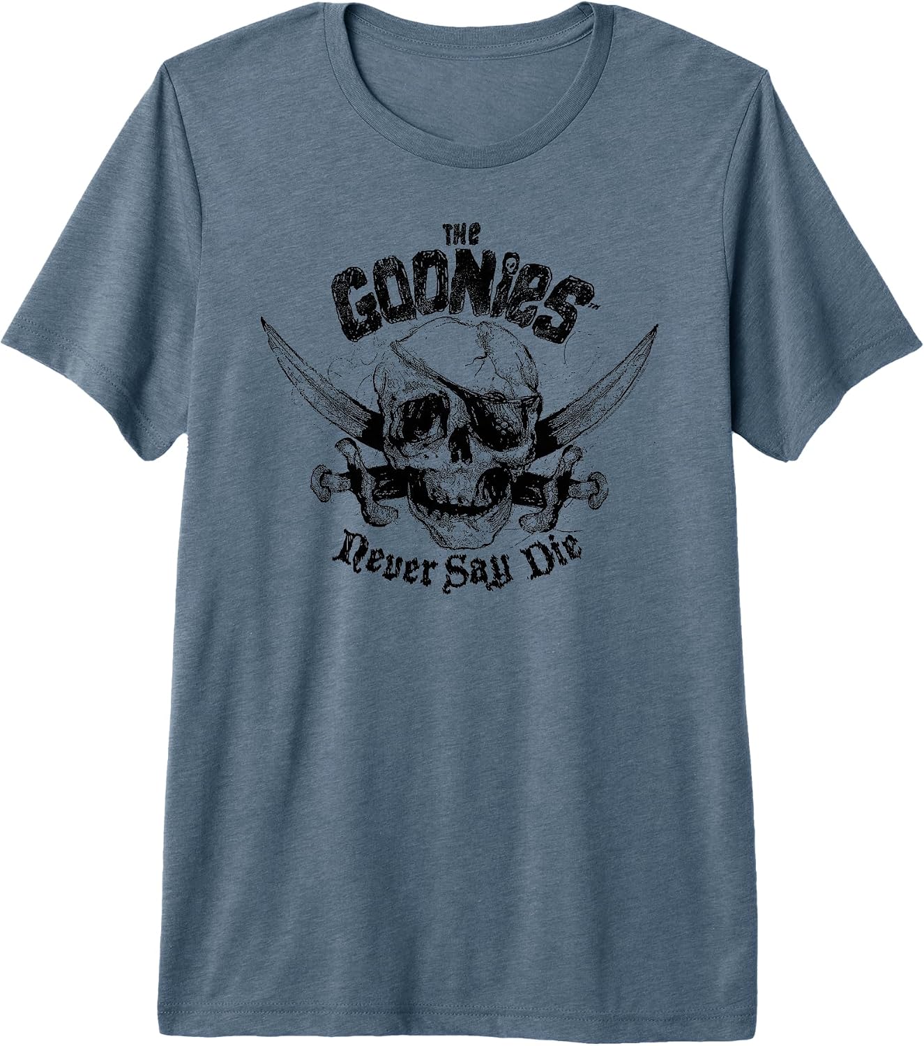 The Goonies