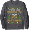Addictive Designs Christmas Merch