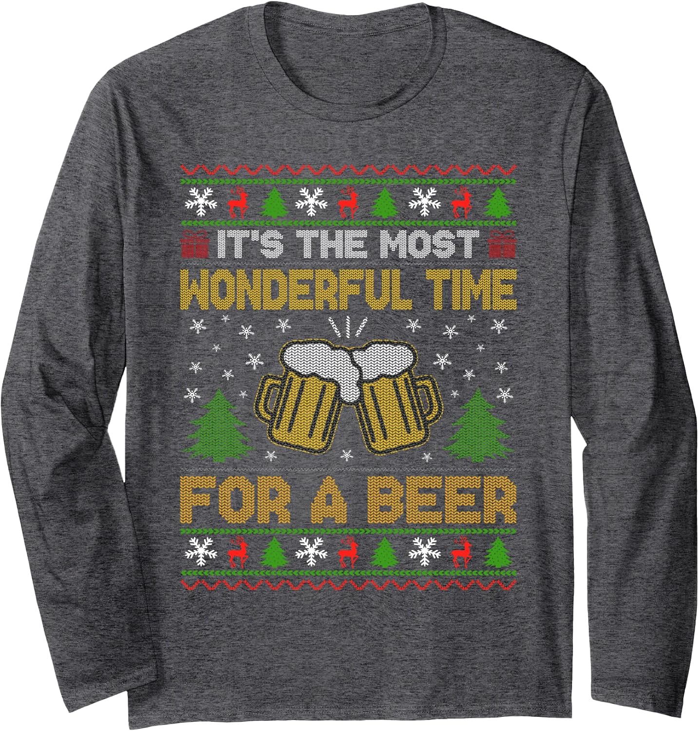 Addictive Designs Christmas Merch