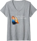 Rosie the Riveter Motivational Merch