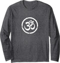 Buddhist Spiritual Meditation Symbol Co.