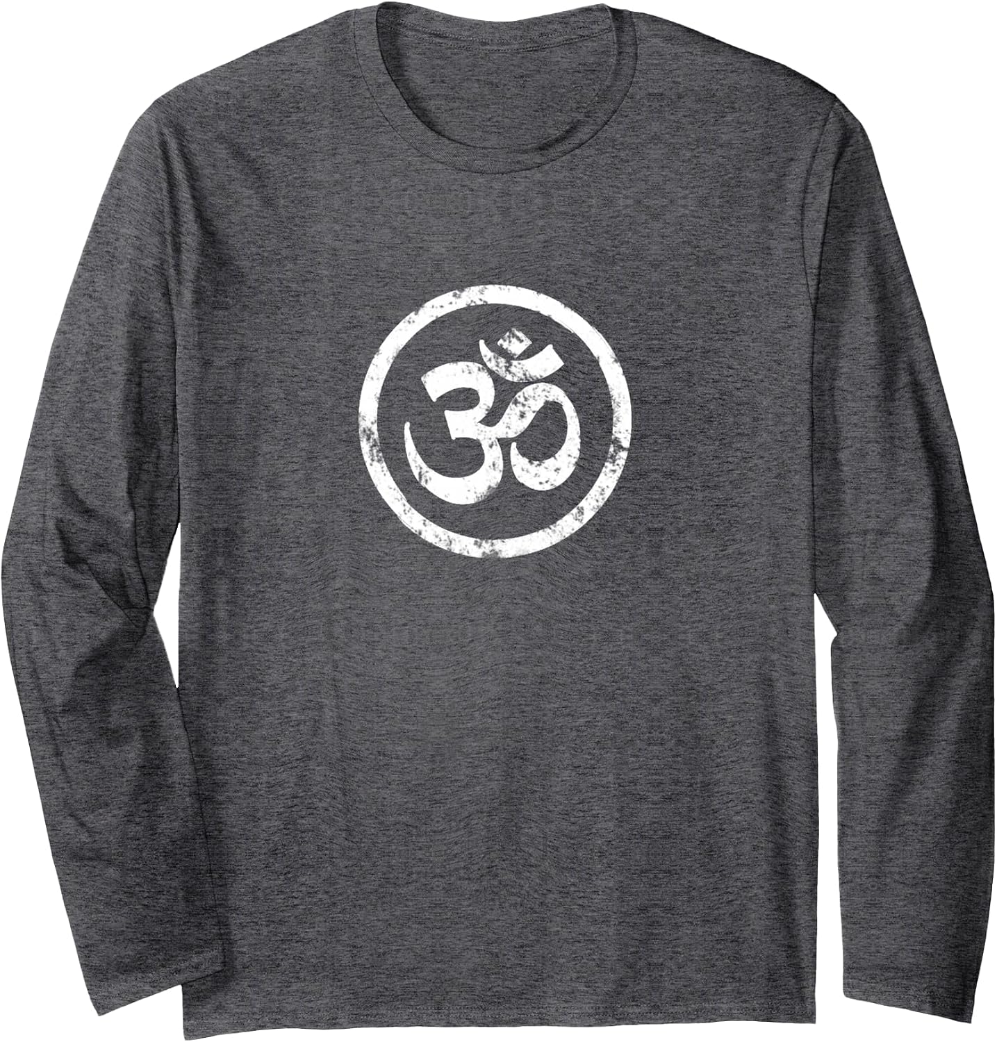 Buddhist Spiritual Meditation Symbol Co.