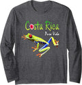 Port Island Vida Pura Tee