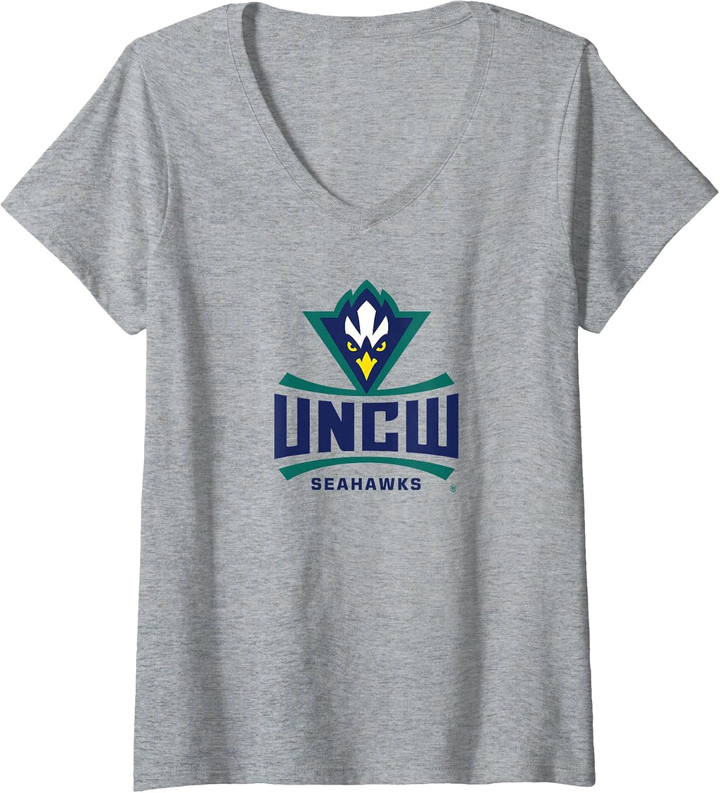 College Fever