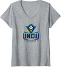 College Fever
