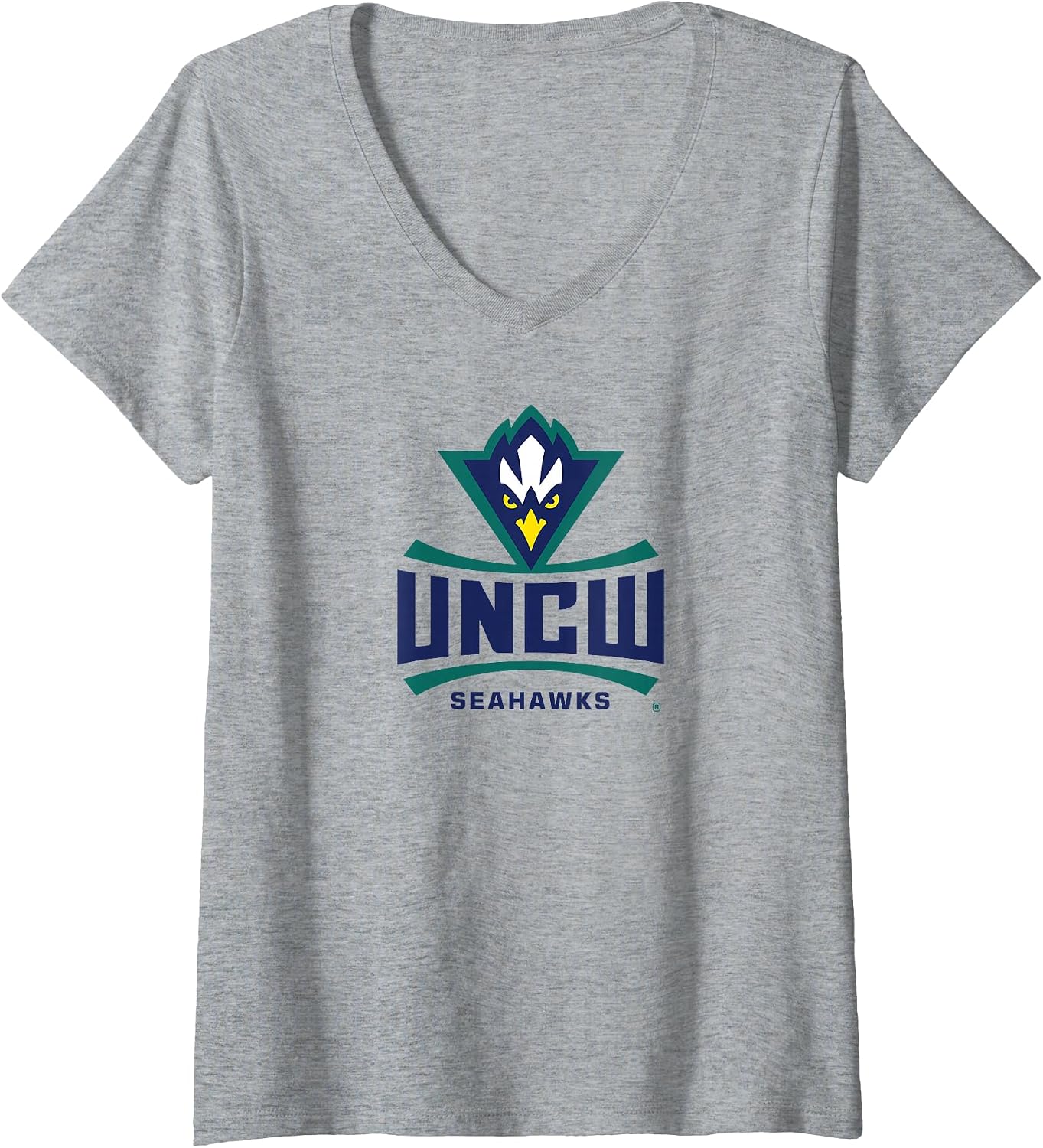 College Fever